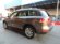 VOLKSWAGEN TOUAREG 4.2 TDI