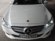 MERCEDES-BENZ E 220 CDI BLUE EFFICIENCI AVANTGARDE