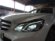 MERCEDES-BENZ E 220 CDI BLUE EFFICIENCI AVANTGARDE