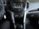 OPEL ZAFIRA 1600 TURBO DIESEL DE 135 CV