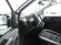 CITROEN JUMPY 2.0 HDI CON