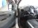 CITROEN JUMPY 2.0 HDI CON