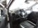 CITROEN JUMPY 2.0 HDI CON