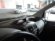 CITROEN JUMPY 2.0 HDI CON