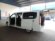 CITROEN JUMPY 2.0 HDI CON