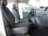 CITROEN JUMPY 2.0 HDI CON