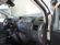 CITROEN JUMPY 2.0 HDI CON