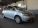 VOLKSWAGEN GOLF 2.0 TDI DE 140 CV 5 PUERTAS