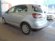 VOLKSWAGEN GOLF 2.0 TDI DE 140 CV 5 PUERTAS