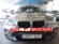 BMW X5 3.0 TURBO DIESEL CON 235 CV AUT