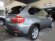 BMW X5 3.0 TURBO DIESEL CON 235 CV AUT