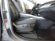 BMW X5 3.0 TURBO DIESEL CON 235 CV AUT