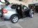 BMW X5 3.0 TURBO DIESEL CON 235 CV AUT