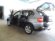 BMW X5 3.0 TURBO DIESEL CON 235 CV AUT