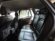 BMW X5 3.0 TURBO DIESEL CON 235 CV AUT