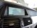 BMW X5 3.0 TURBO DIESEL CON 235 CV AUT