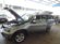 BMW X5 3.0 TURBO DIESEL CON 235 CV AUT