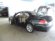 BMW 730 D CON 231 CV AUTOMATICO