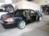 BMW 730 D CON 231 CV AUTOMATICO