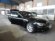 BMW 730 D CON 231 CV AUTOMATICO