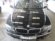 BMW 730 D CON 231 CV AUTOMATICO