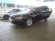 BMW 730 D CON 231 CV AUTOMATICO