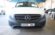 MERCEDES-BENZ VITO 2200 CDI  CON 136 CV 114 BLUETEC