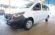 MERCEDES-BENZ VITO 2200 CDI  CON 136 CV 114 BLUETEC