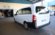 MERCEDES-BENZ VITO 2200 CDI  CON 136 CV 114 BLUETEC