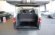 MERCEDES-BENZ VITO 2200 CDI  CON 136 CV 114 BLUETEC