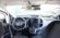 MERCEDES-BENZ VITO 2200 CDI  CON 136 CV 114 BLUETEC