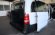 MERCEDES-BENZ VITO 2200 CDI  CON 136 CV 114 BLUETEC