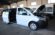 MERCEDES-BENZ VITO 2200 CDI  CON 136 CV 114 BLUETEC