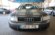 AUDI A4 1900 TDI DE 130 CV AUTOMATICO