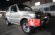 SUZUKI JIMNY 1500 DIESEL