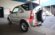 SUZUKI JIMNY 1500 DIESEL