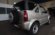 SUZUKI JIMNY 1500 DIESEL