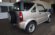 SUZUKI JIMNY 1500 DIESEL