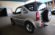 SUZUKI JIMNY 1500 DIESEL