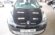 RENAULT SCENIC GRAN SCENIC 7 PLAZAS 130 CV Y 6 VEL.