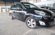 RENAULT SCENIC GRAN SCENIC 7 PLAZAS 130 CV Y 6 VEL.