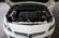 OPEL ASTRA TURBO DIESEL DE 110 CV