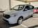 DACIA LODGY 1500 DCI DE 109 CV