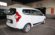 DACIA LODGY 1500 DCI DE 109 CV