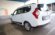 DACIA LODGY 1500 DCI DE 109 CV