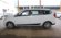 DACIA LODGY 1500 DCI DE 109 CV