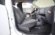 DACIA LODGY 1500 DCI DE 109 CV