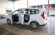 DACIA LODGY 1500 DCI DE 109 CV