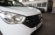 DACIA LODGY 1500 DCI DE 109 CV