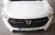 DACIA LODGY 1500 DCI DE 109 CV